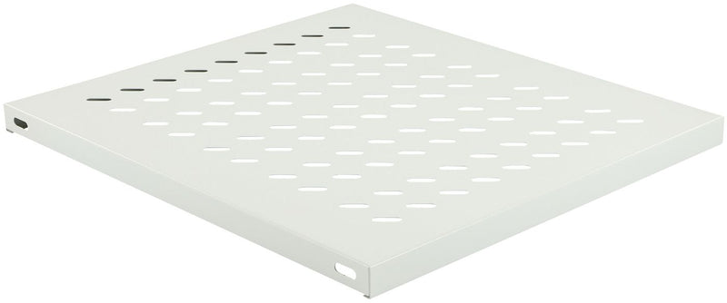 SHELF WHITE