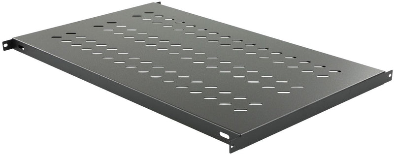 FIXED SHELF BLACK