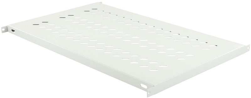 FIXED SHELF BLACK