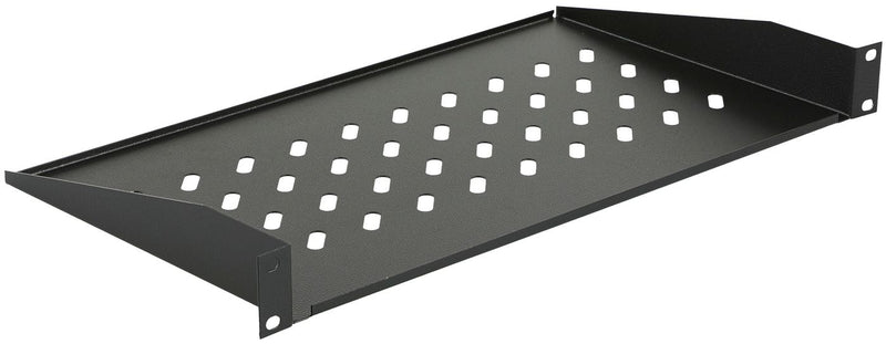SHELF BLACK