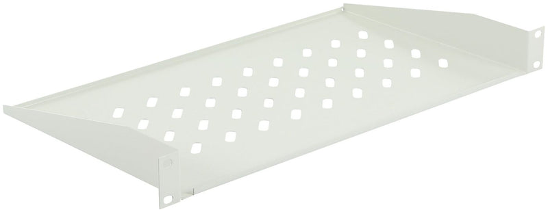 SHELF BLACK