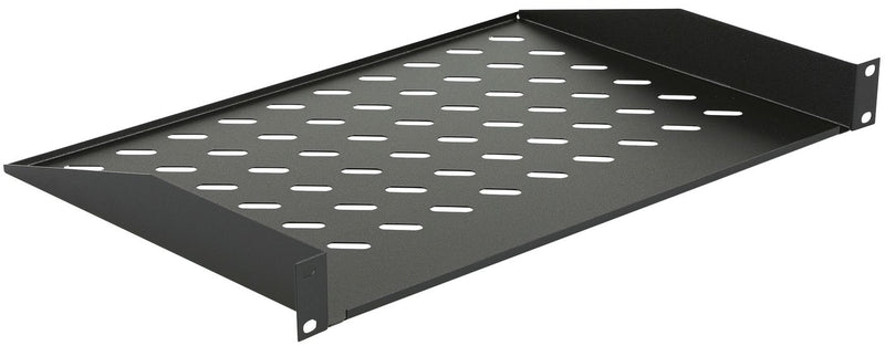 SHELF BLACK