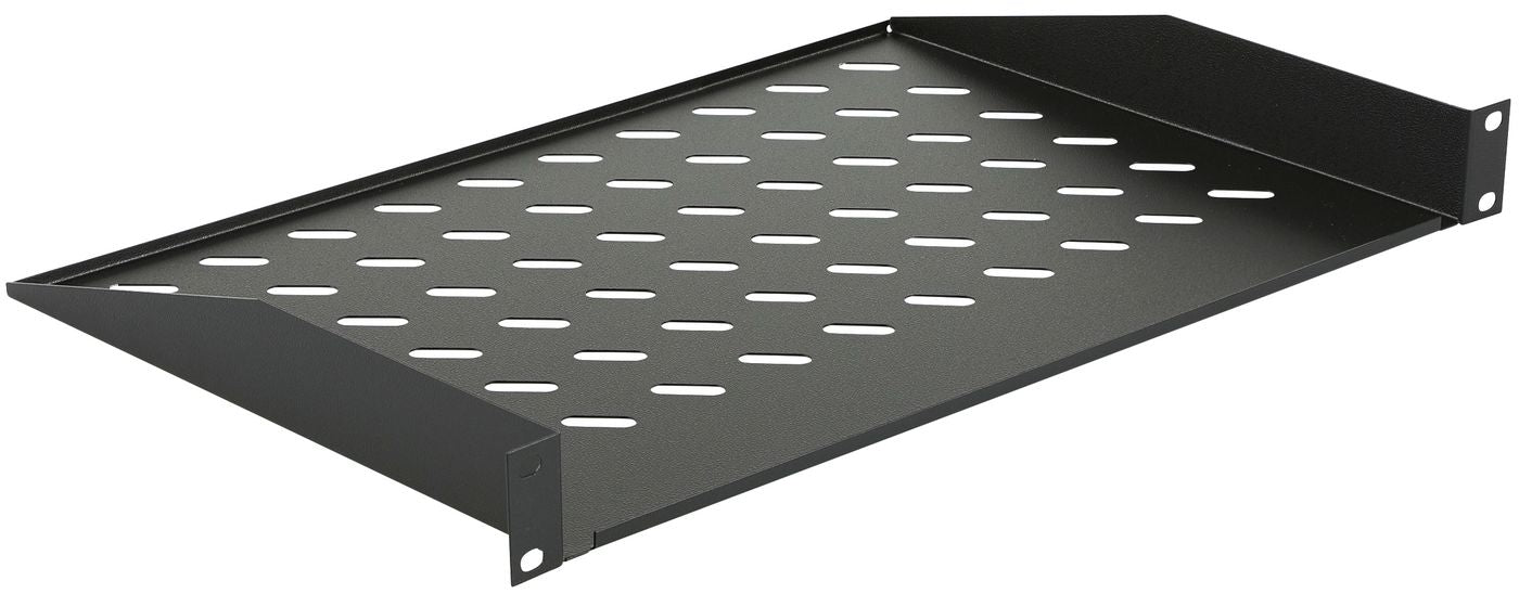 SHELF BLACK