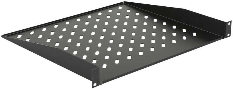 SHELF BLACK