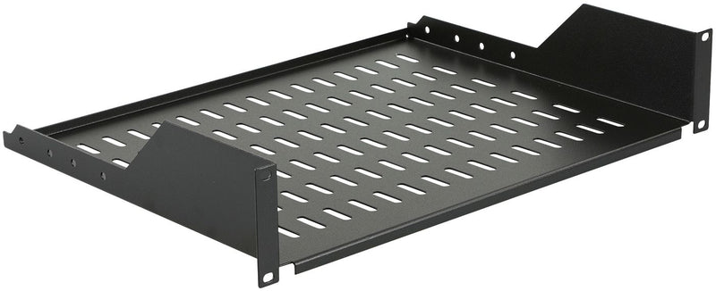 SHELF BLACK