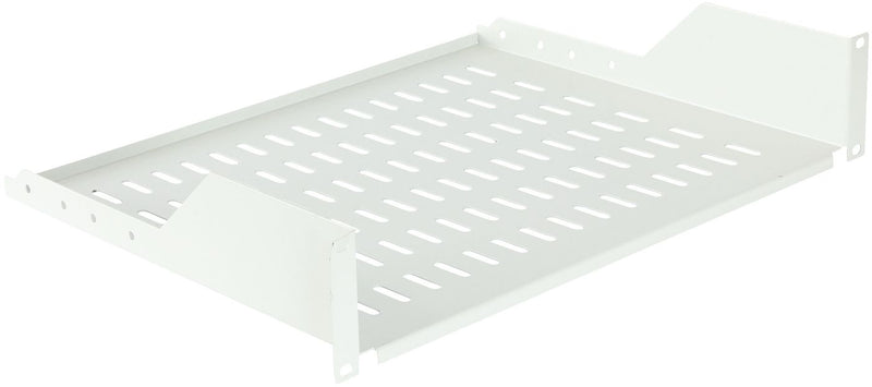 SHELF BLACK