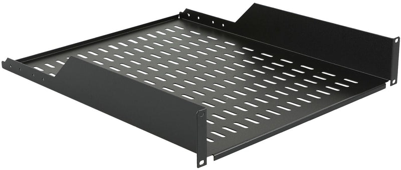 SHELF BLACK