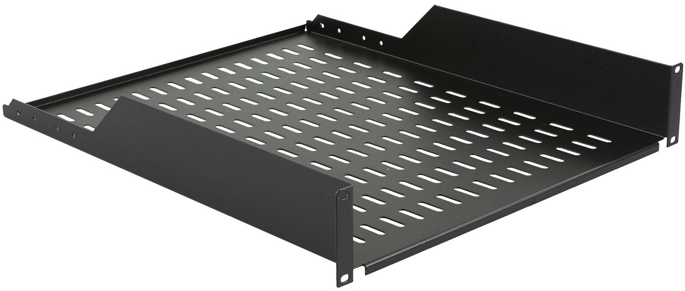 SHELF BLACK