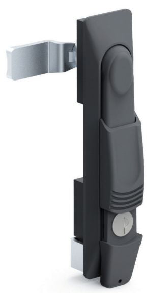 STANDING CABINET