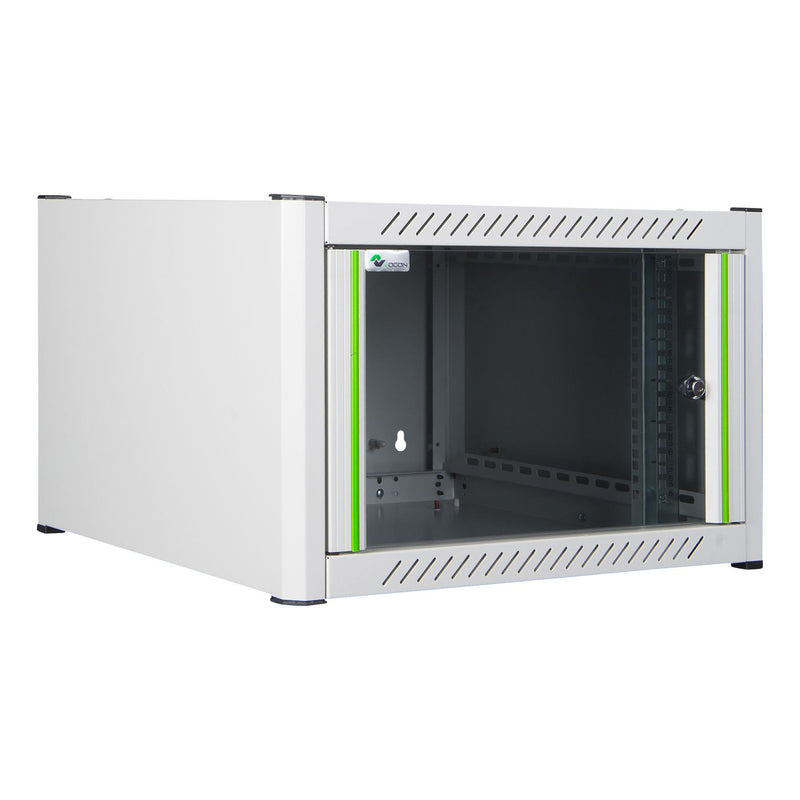 450 x 380mm - White