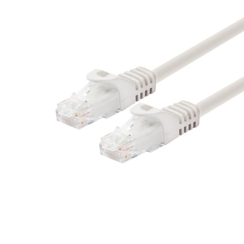 LSOH - 25M IVORY