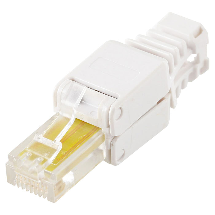 TOOLLESS PLUG - 10-PACK