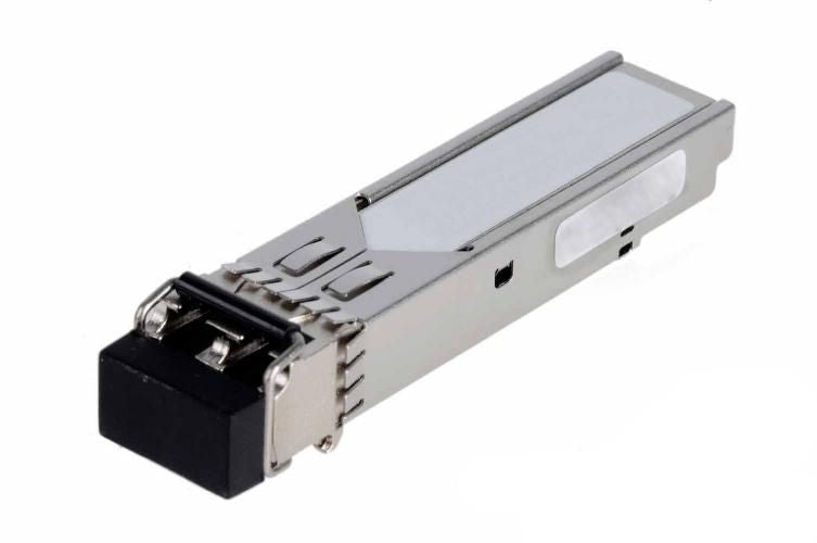 compatible module to 10Gbit