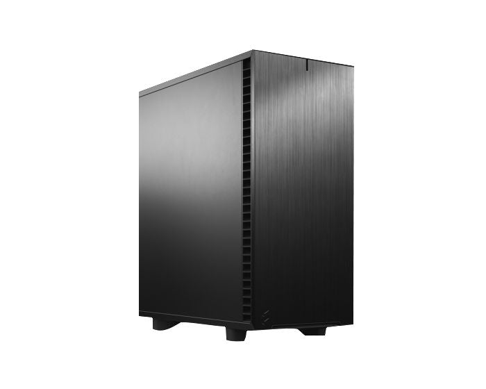 7 265, 16GB, 1TB NVMe, RTX