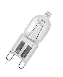Crimp-Kontakte für D-Sub HD Crimp Buchse 40 Stück