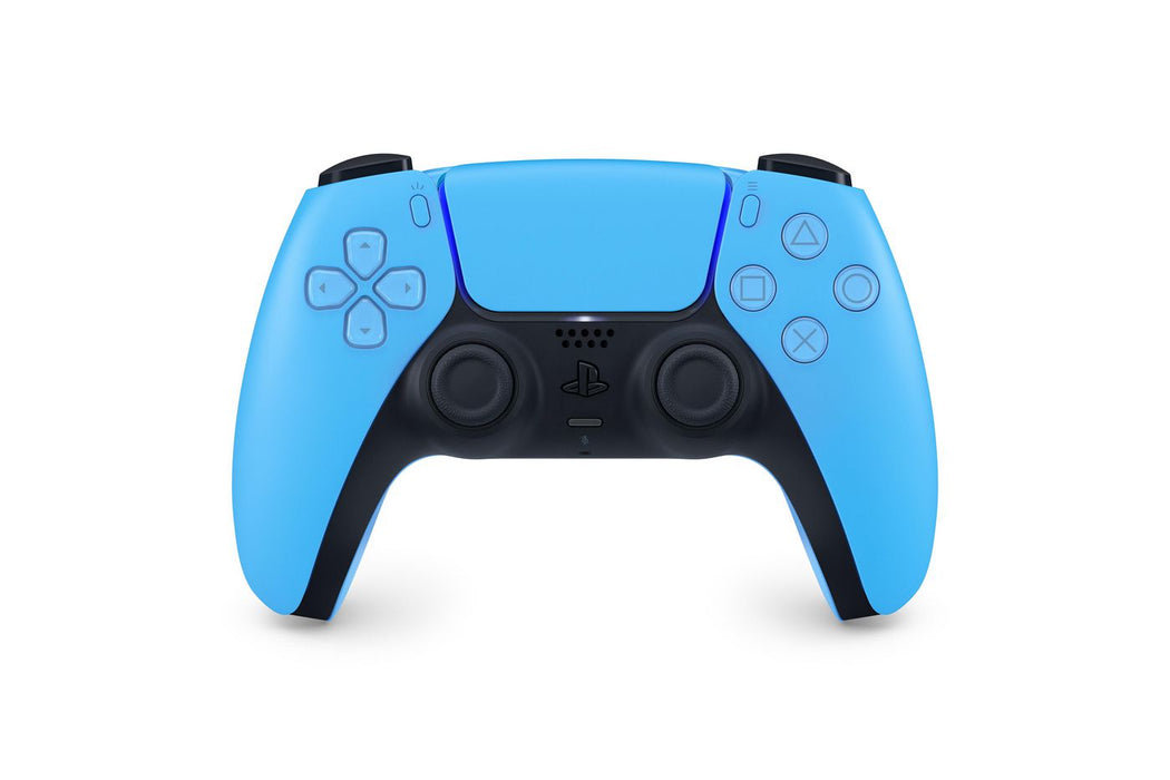 Bluetooth/Usb Gamepad