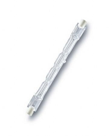 Osram Haloline Eco Halogenstab 120W 230V R7s 74,9mm