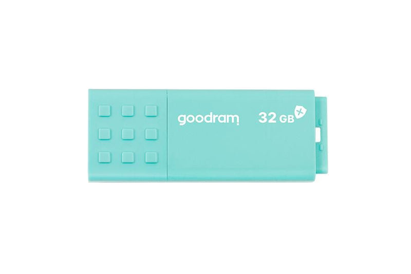 Usb Type-A 3.2 Gen 1 (3.1 Gen