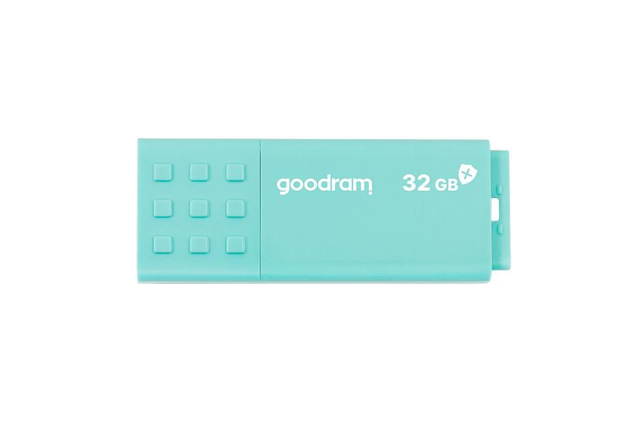 Usb Type-A 3.2 Gen 1 (3.1 Gen