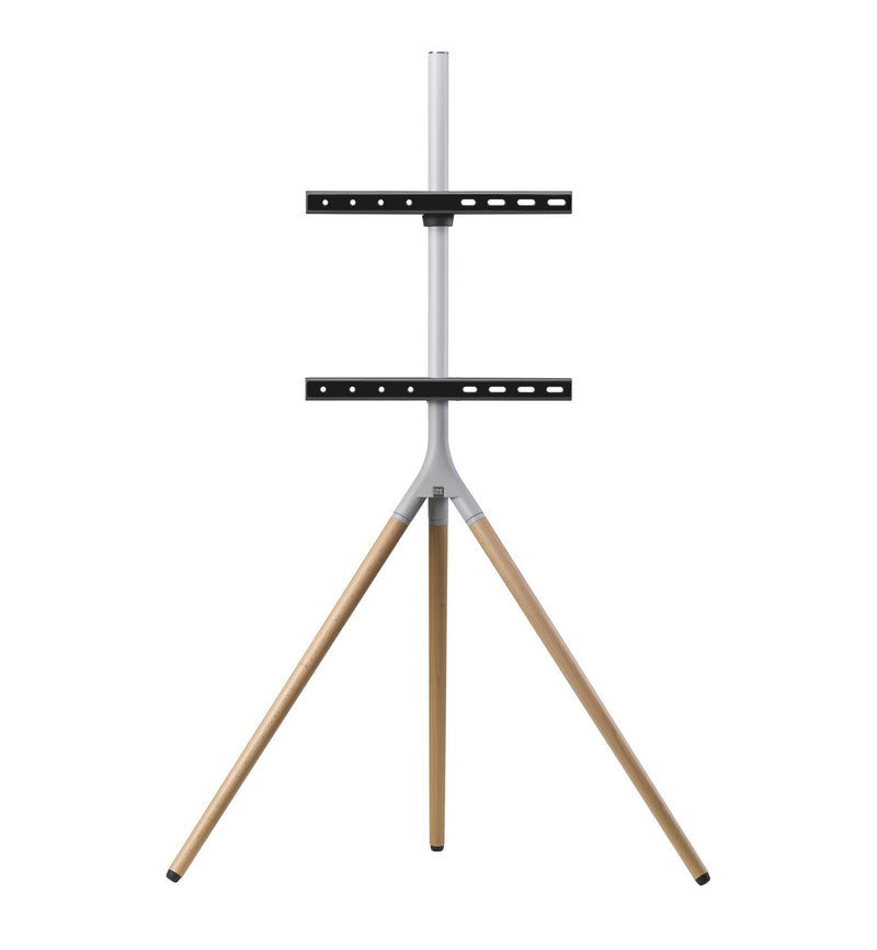 One for All TV Stand Ultraslim TURN 65 Tripod 360 WM7472 light