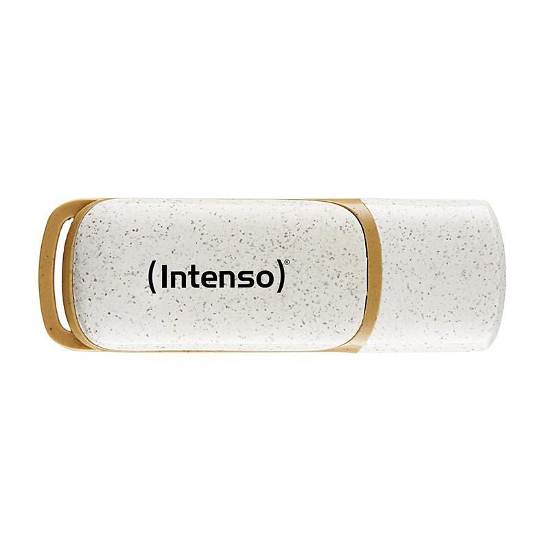 (Type A) - 32 Gb Usb Flash