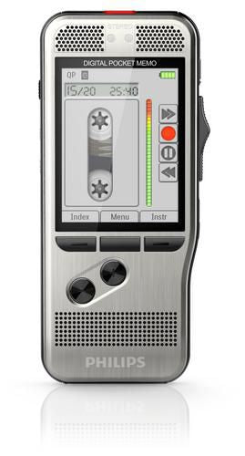 Philips DPM 7200/02
