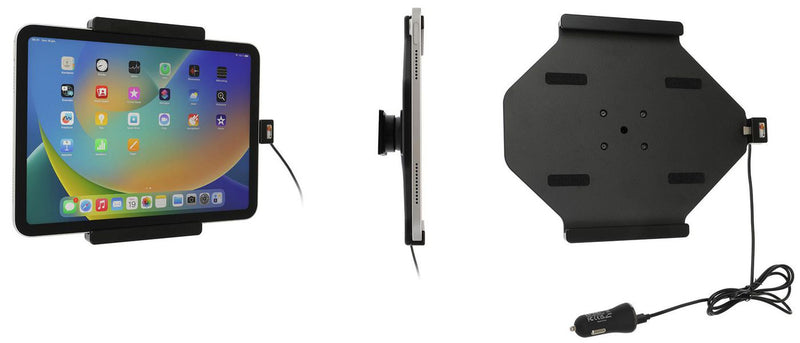 and cig-plug adapter