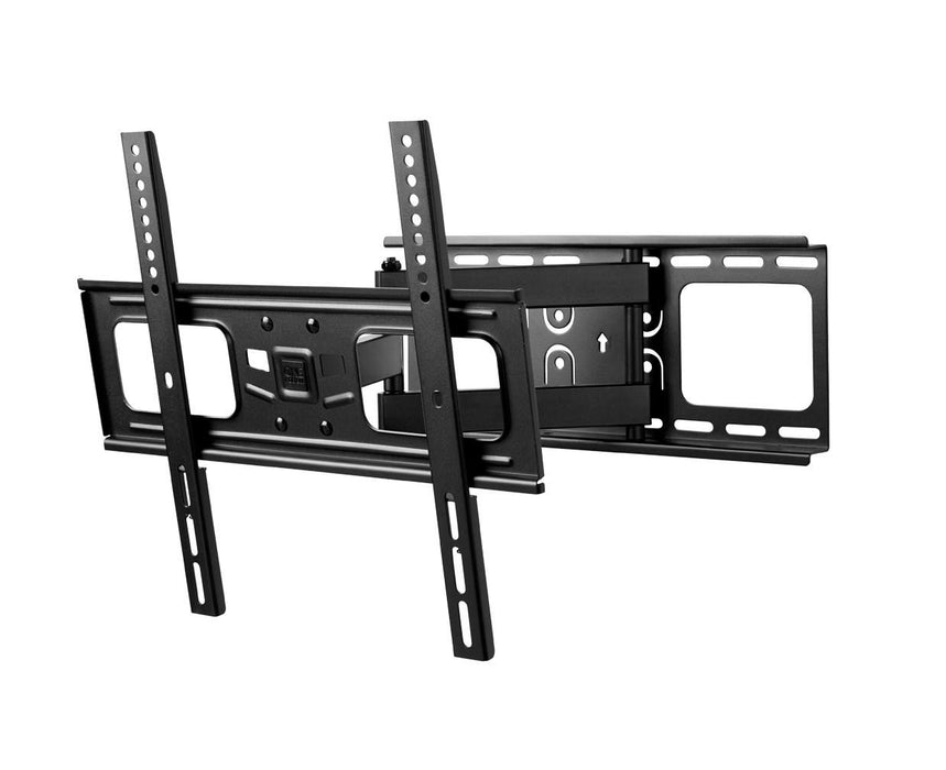 Wall Mount