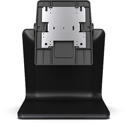 KIT Z20-POS-STAND FOR I-SERIES