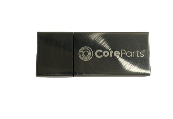 16GB USB 3.0 Flash Drive With