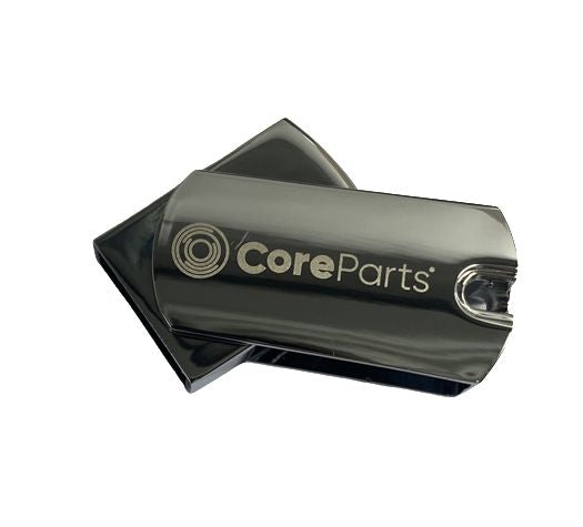 64GB USB 3.0 Flash Drive,