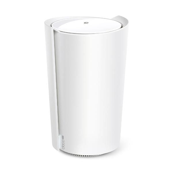GHz / 5 GHz) Wi-Fi 6