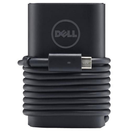 Indoor 100 W Black