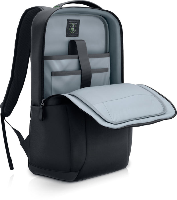 Backpack Black