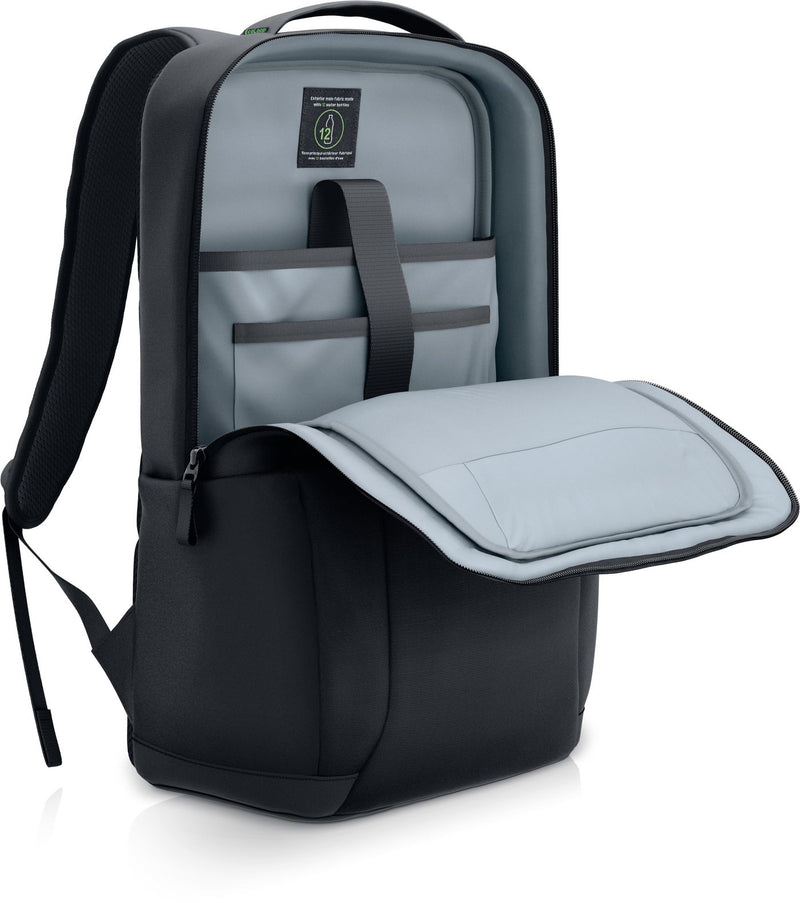 Rucksack Schwarz