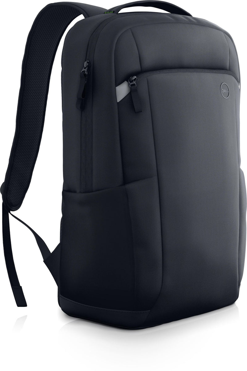 (15,6") Rucksack Schwarz