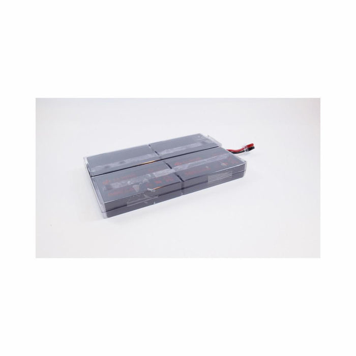 EASY BATTERY+ PRODUCT K