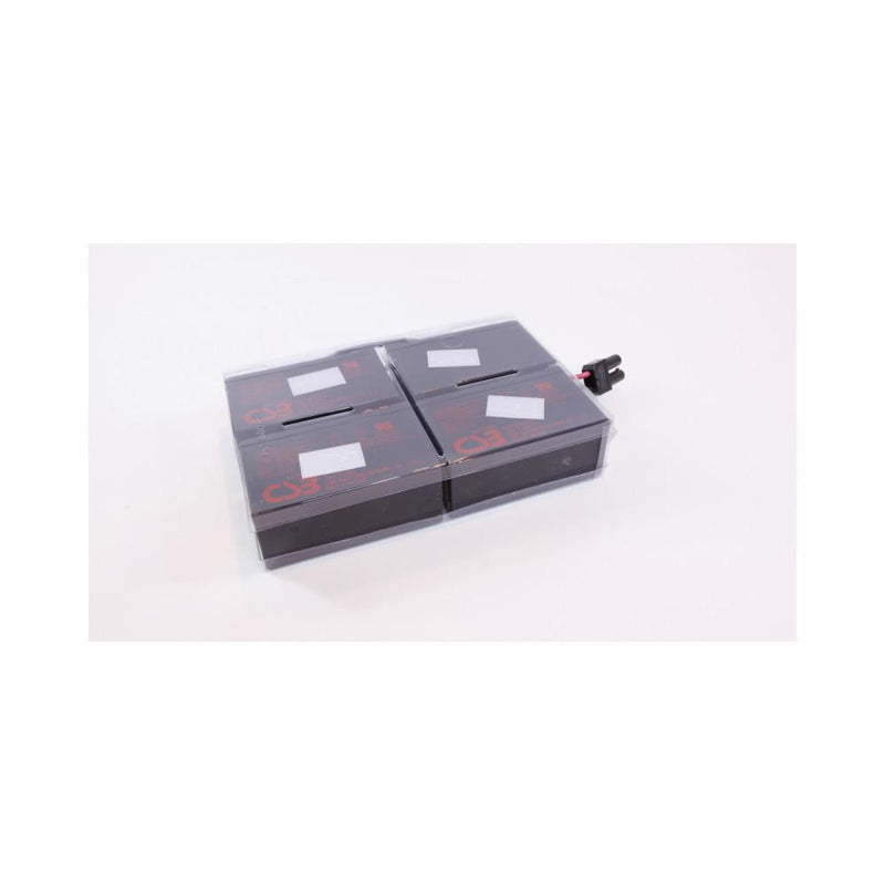 EASY BATTERY+ PRODUCT D