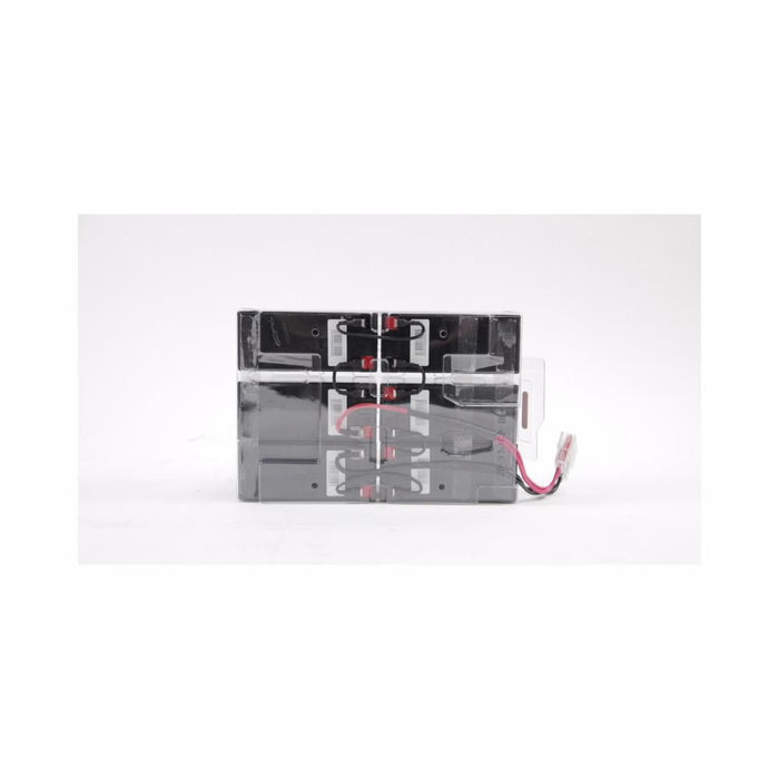 EASY BATTERY+ PRODUCT AN