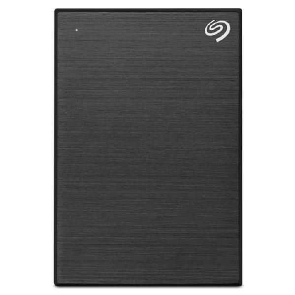 2000 Gb Black