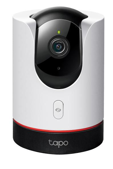 Security Wi-Fi Camera