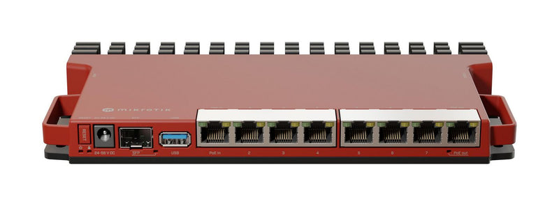 800MHz CPU