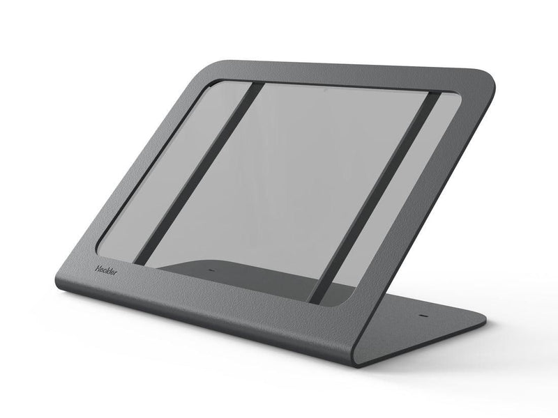 iPad 10e génération - Noir