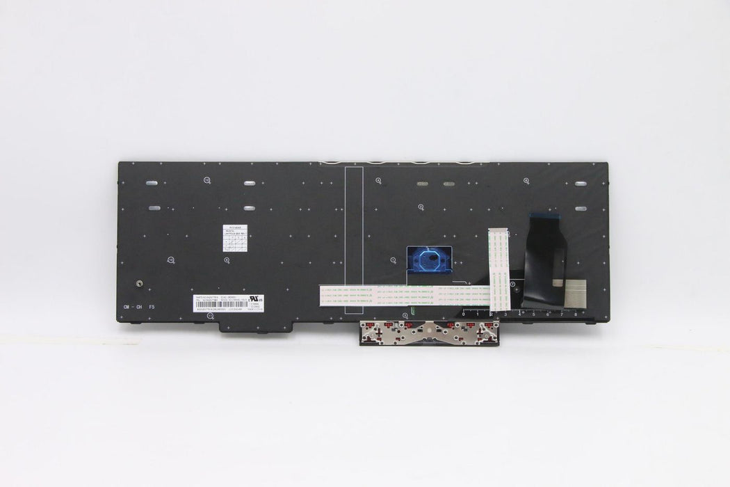 5N20V77979, Keyboard, Lenovo
