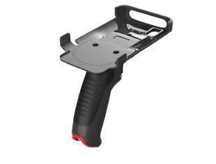 CT30 XP SCAN HANDLE COMPATIBLE
