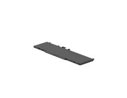 WP03038XL-PL