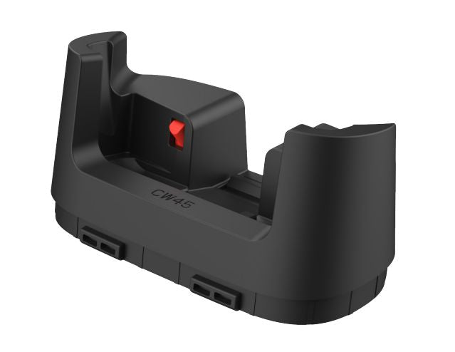 charging base. Charging dock,