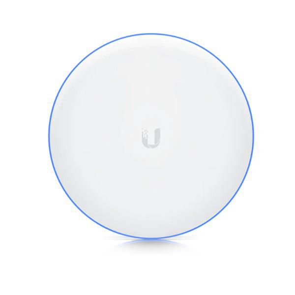 UNIFI 10GBPS