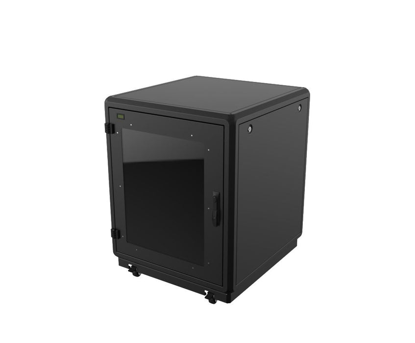 800 x 959mm Soundproof -