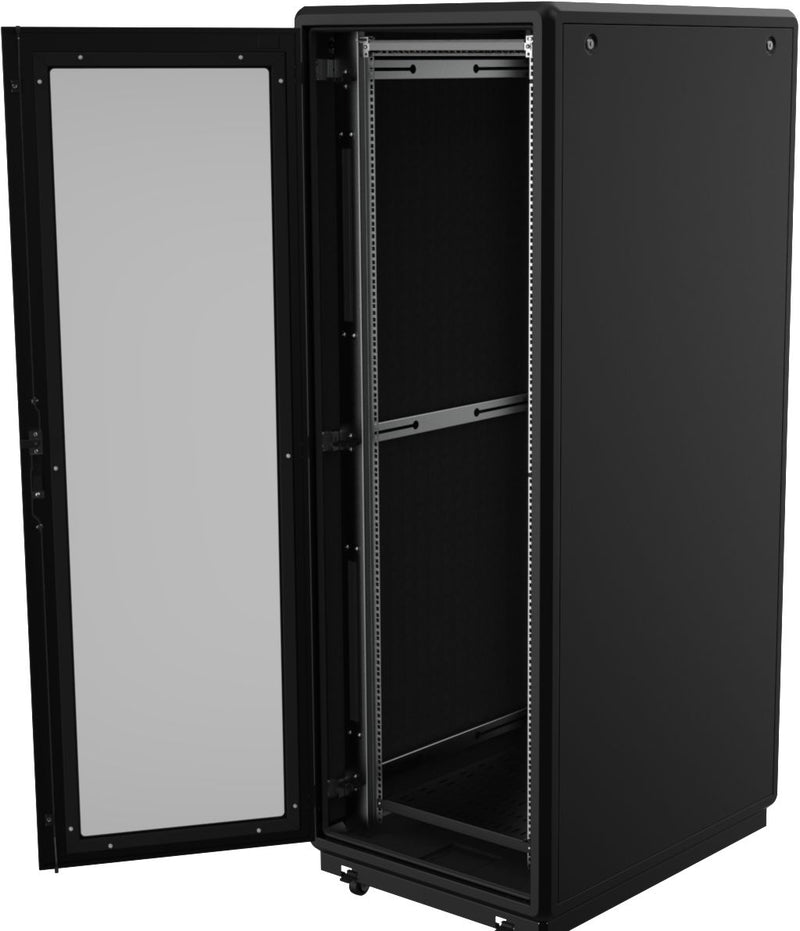 800 x 1404mm Schalldicht -
